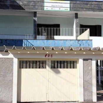 Mogi amplia o atendimento às pessoas em situação de rua