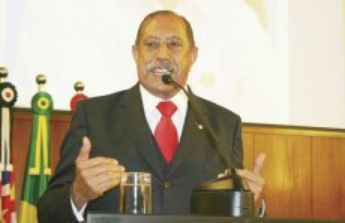 Contracapa