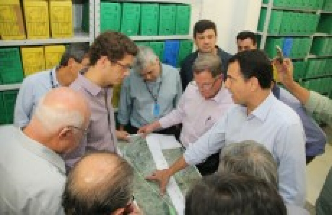 Contracapa
