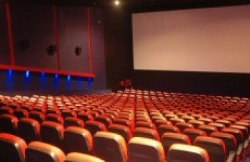 Festival Curta Mogi recebe filmes de alunos do Ensino Fundamental II e Médio