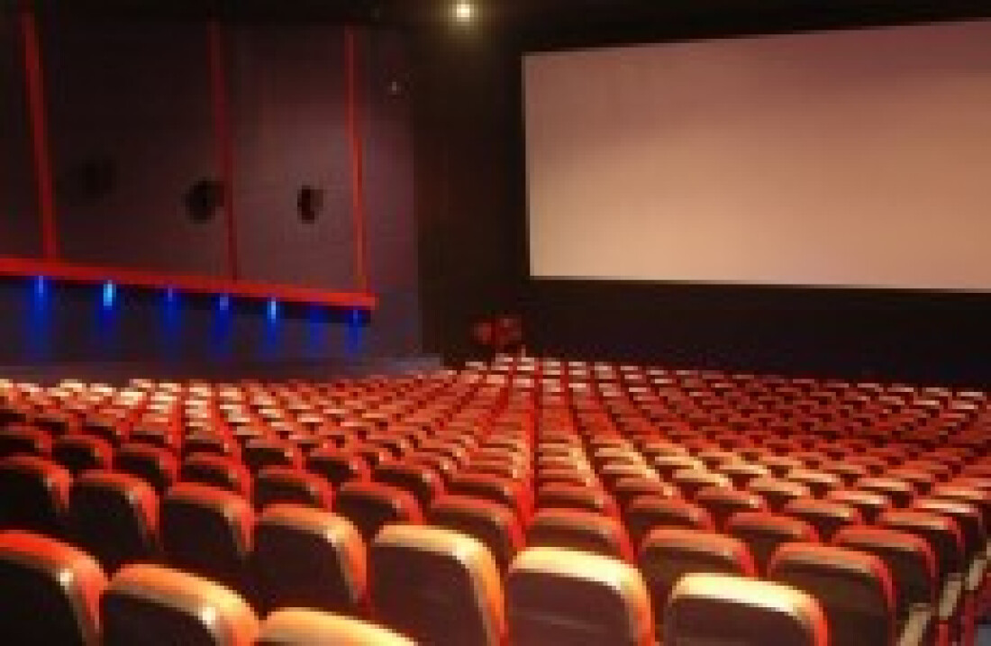 Festival Curta Mogi recebe filmes de alunos do Ensino Fundamental II e Médio