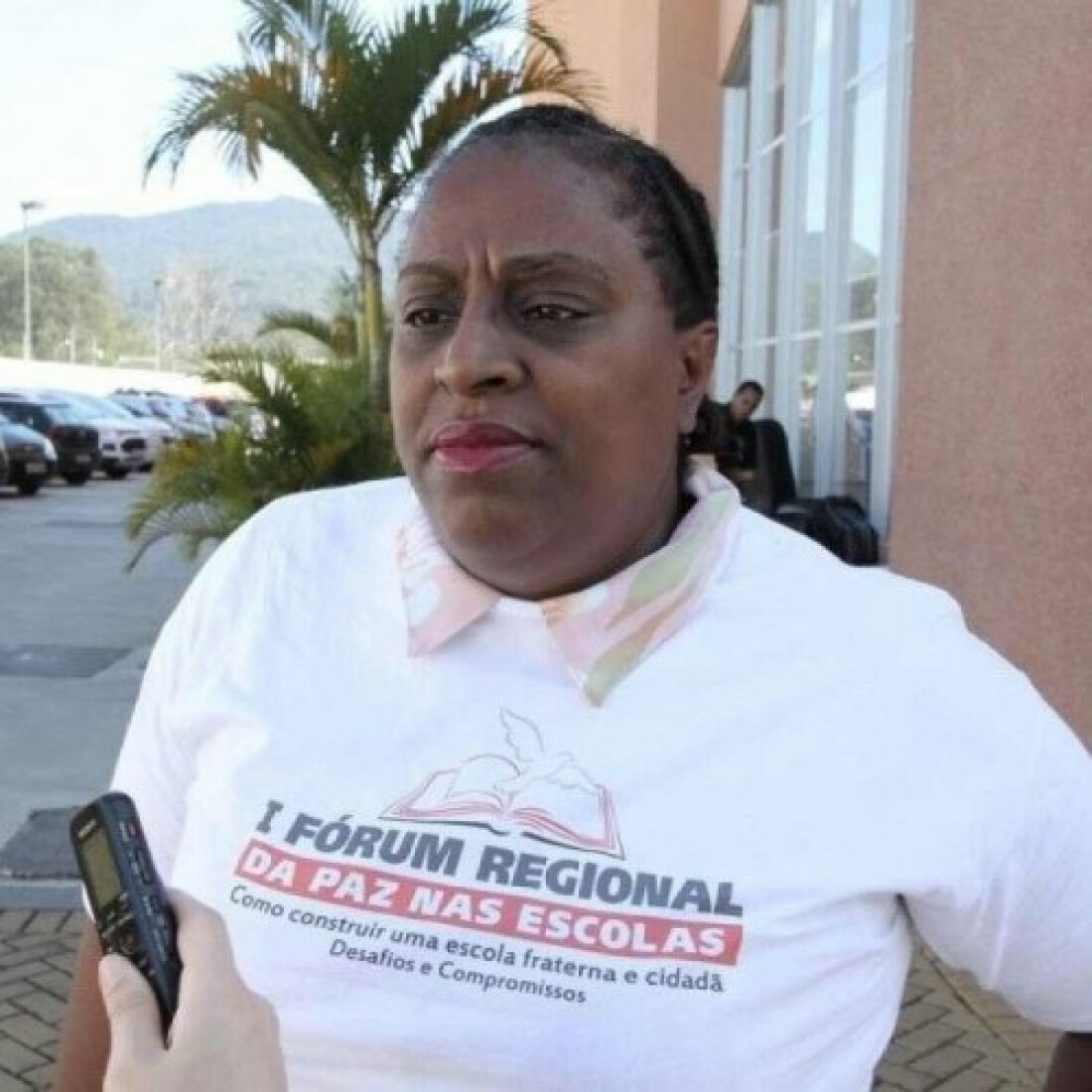 Apeoesp entra na Justiça contra descontos nos salários