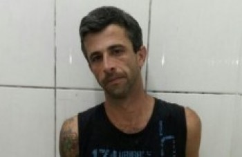 Mulher leva socos até morrer na área central