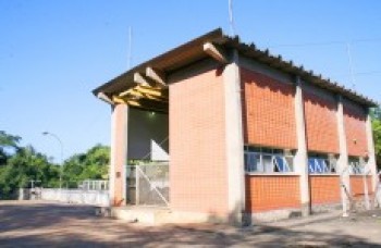 Semae implanta sistema para melhorar o tratamento da água