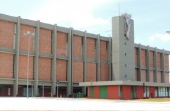 Evento deve reunir 5 mil corredores