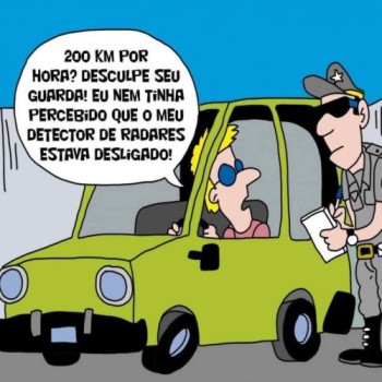 CHARGE