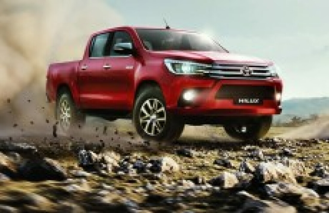 Nissan faz balanço positivo do Salão de SP