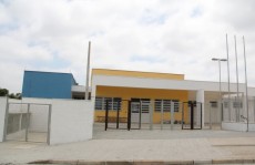 Falta de repasses do governo recebe críticas de Bertaiolli