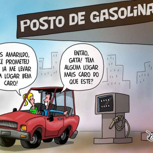 CHARGE