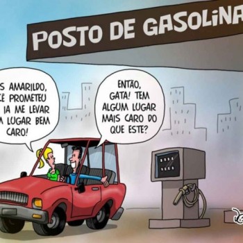 CHARGE