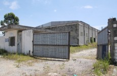 Abandono de imóvel gera reclamação