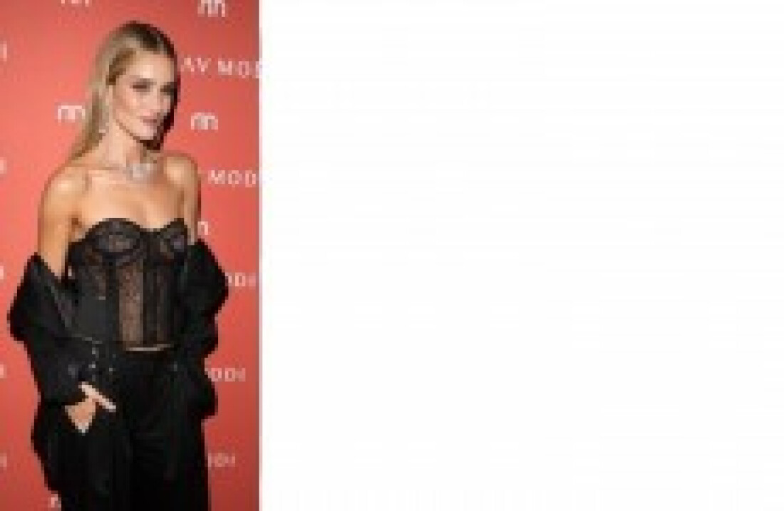 Streetwear lingerie chega arrassando!