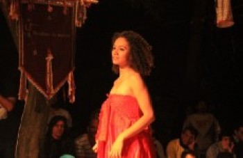 Contadores de Mentira comemora 20 anos com programação especial