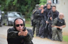 Região terá mais um reforço de grupo de elite da Polícia Civil