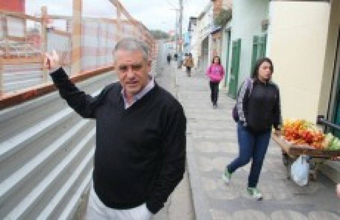 Contracapa