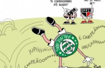 Charge