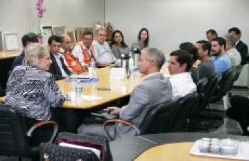 Prefeitura apresenta Plano Verão que termina em março