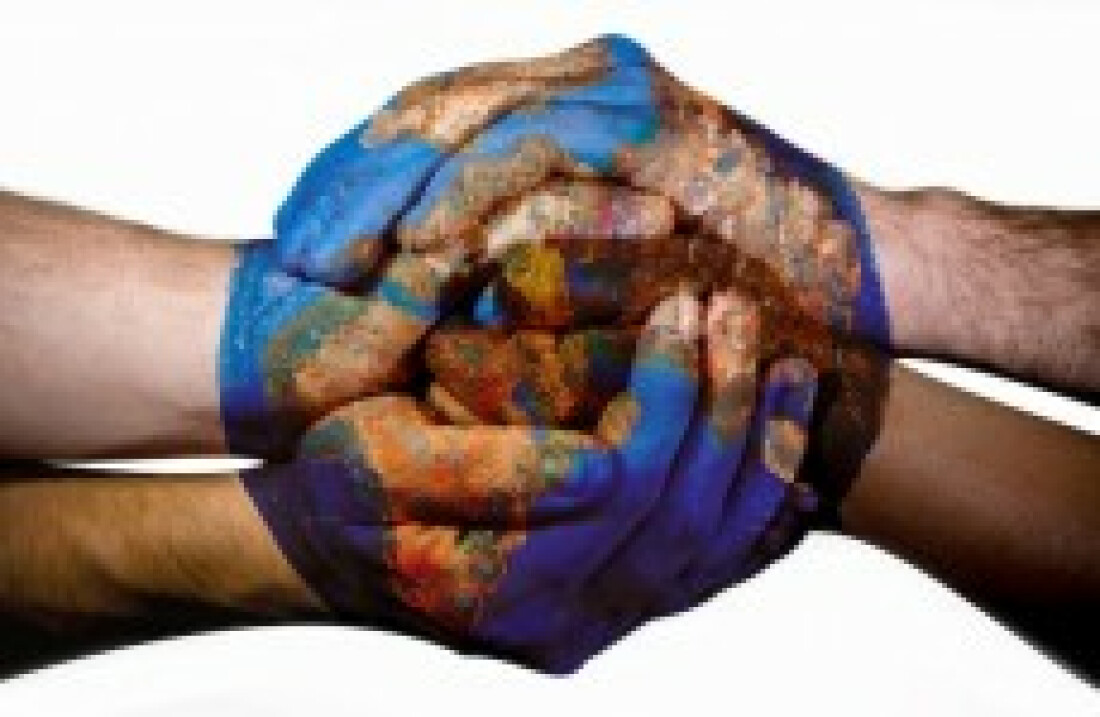 Declaração dos Direitos Humanos