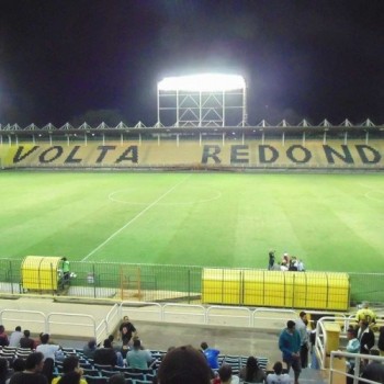 FPF manda jogos no Rio com promessa de leitos
