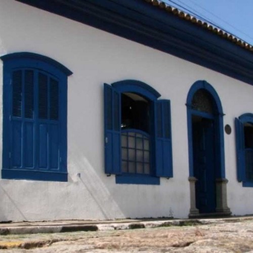 Secretaria de Cultura e Turismo muda de endereço