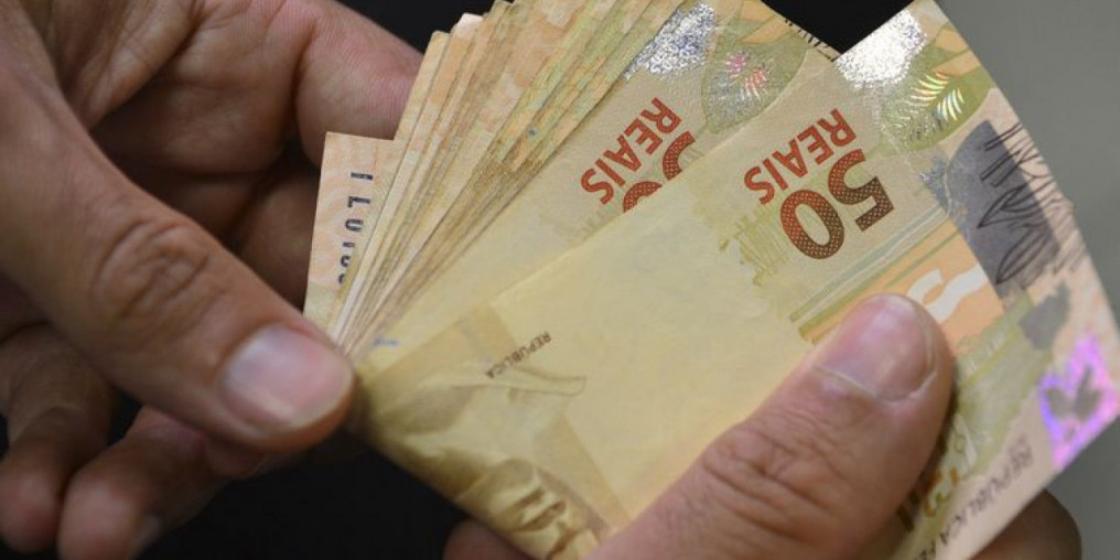 Alto Tietê arrecada R$ 324 milhões desde o início do ano