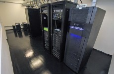 Novo sistema melhora serviços da prefeitura