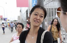 Intermunicipal também atrasa