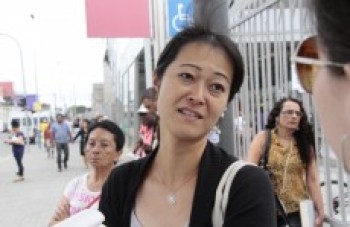 Intermunicipal também atrasa