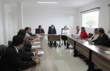 Baixo orçamento é principal desafio do próximo prefeito