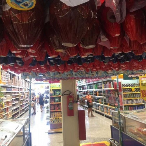 Venda de ovos de Páscoa deve ser bem menor este ano