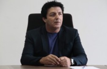 Inho afirma que não tem mais pretensões políticas