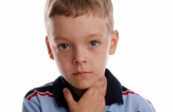 Como se prevenir da caxumba?