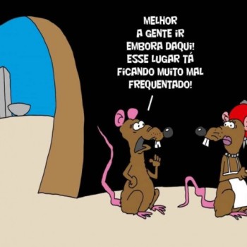 CHARGE