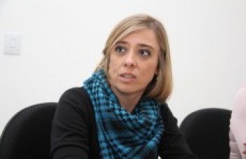 CMEAR dará mais celeridade para problemas de conflitos