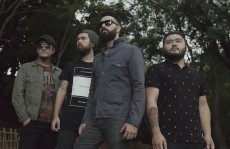 "Galáxia Vitrola" acontece hoje