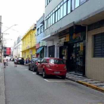 Fiscalização aperta cerco contra as aglomerações