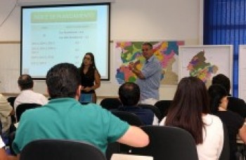 Atualizada e aprovada, nova lei prepara município para o futuro