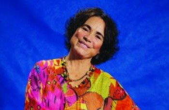 Tá no Ar' receberá Regina Duarte 