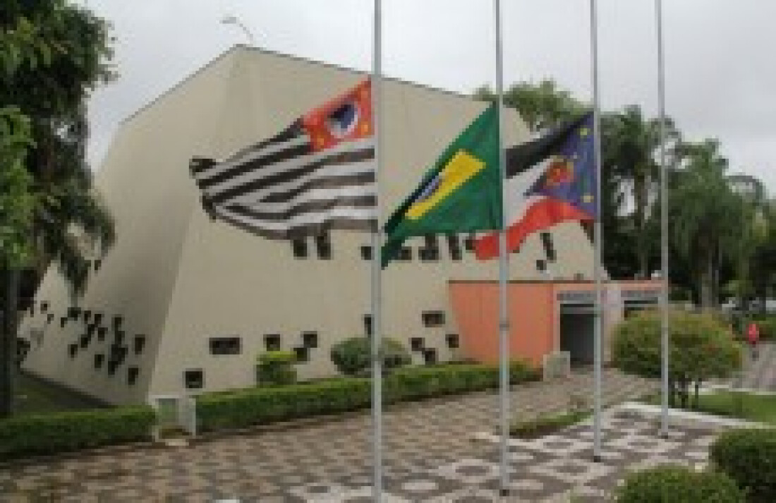 Contracapa