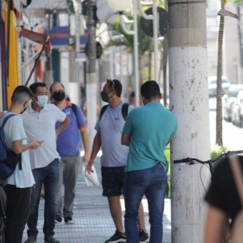 Governo Federal está em atraso com repasse de verba para leitos