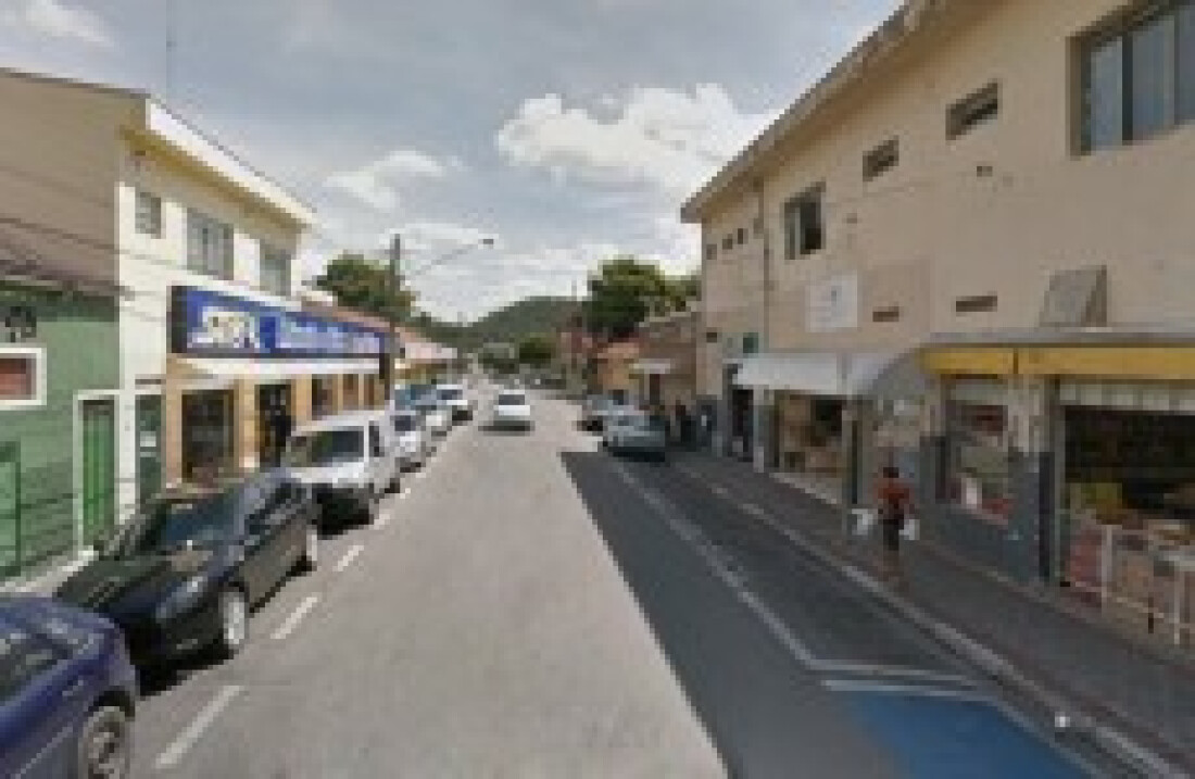 Motorista terá de pagar compensação para PM