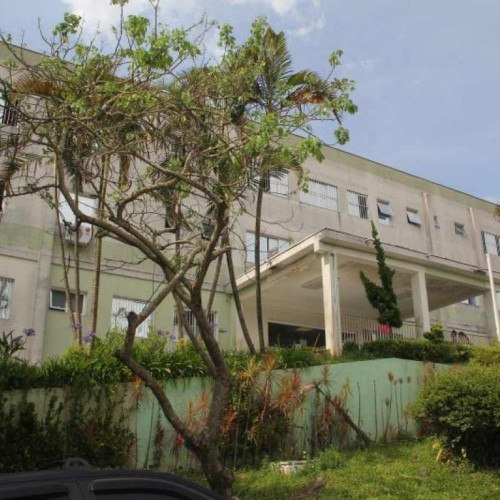 Prefeitura de Poá pede recursos para o Hospital Dr. Guido Guida