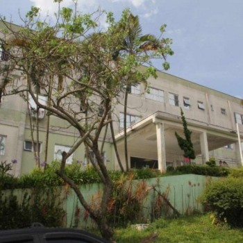 Prefeitura de Poá pede recursos para o Hospital Dr. Guido Guida
