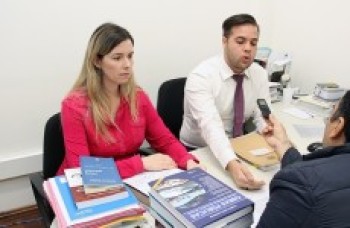 Mogi consegue liminar para bloquear R$ 2,8 mi