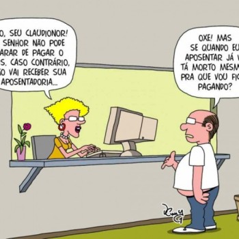 CHARGE