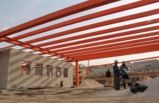 Contrato do Parque da Cidade sofre aditivo de R$ 2,2 milhões