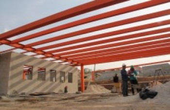 Contrato do Parque da Cidade sofre aditivo de R$ 2,2 milhões