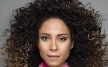 Cinara Leal destaca o aprendizado constante