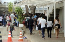 Polícia Federal constata fraude e vazamento do gabarito do Enem