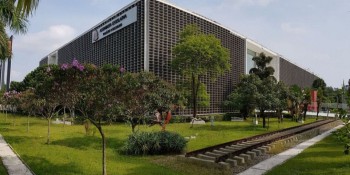 Novo perfil da Alesp tende para centro-direita, diz cientista político